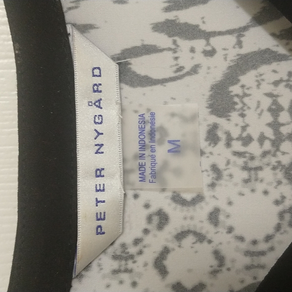 Top - Picture 2 of 3